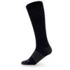 Stoic - Merino Light Compression Socks - Chaussettes De Compression 2 Stoic - Merino Light Compression Socks - Chaussettes De Compression -Sport Chaussettes Magasin stoic merino light compression socks chaussettes de compression