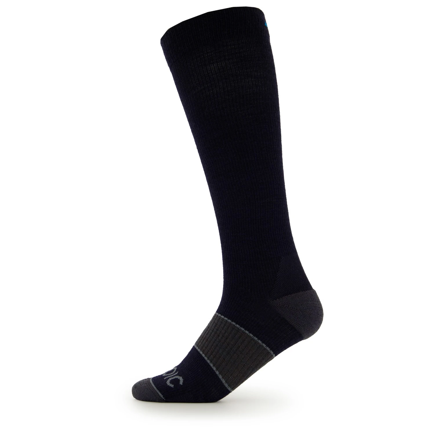 Stoic - Merino Light Compression Socks - Chaussettes De Compression 7 Stoic - Merino Light Compression Socks - Chaussettes De Compression – Image 5