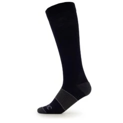 Stoic - Merino Light Compression Socks - Chaussettes De Compression