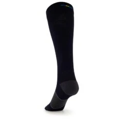 Stoic - Merino Light Compression Socks - Chaussettes De Compression 9 Stoic - Merino Light Compression Socks - Chaussettes De Compression -Sport Chaussettes Magasin stoic merino light compression socks chaussettes de compression detail 3