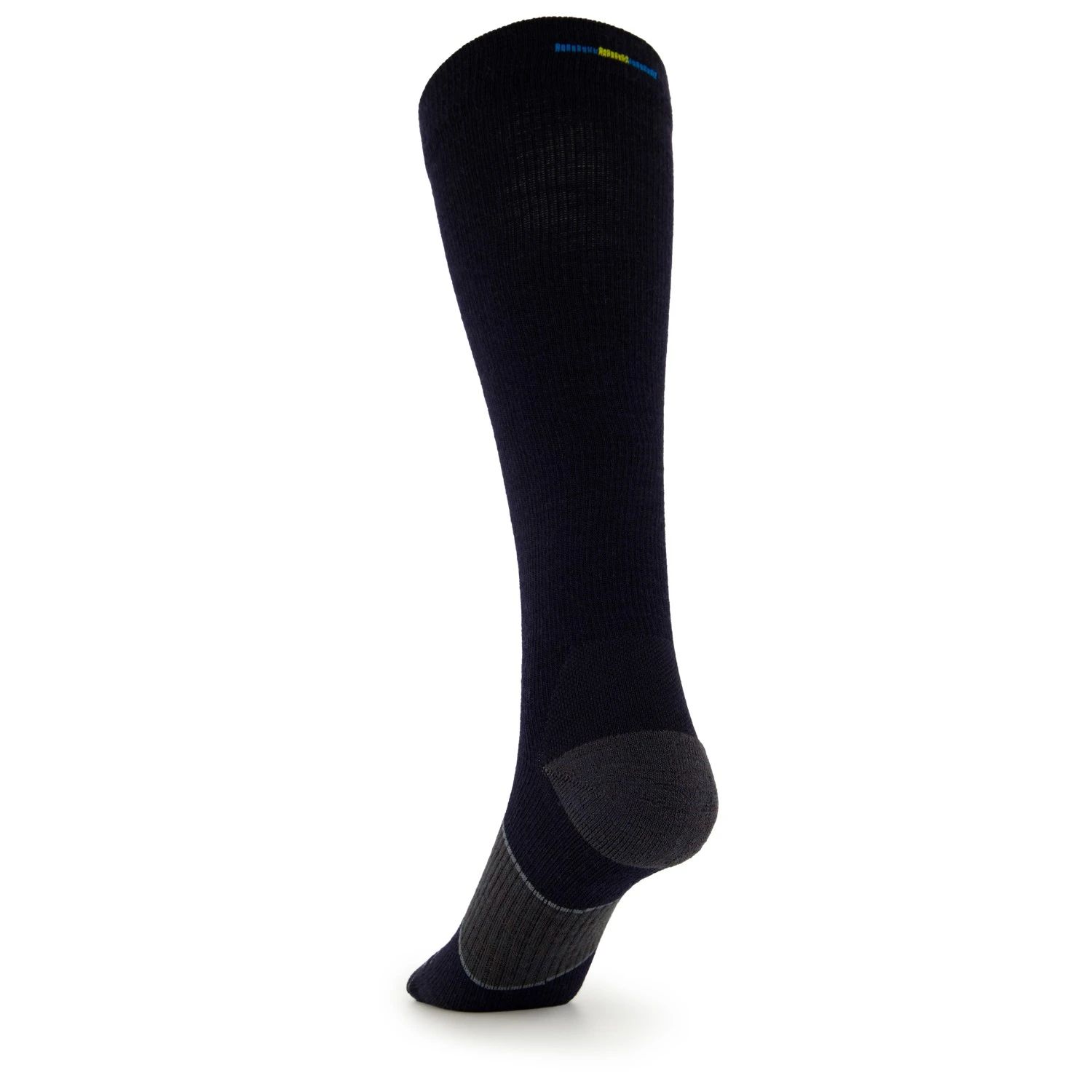 Stoic - Merino Light Compression Socks - Chaussettes De Compression 5 Stoic - Merino Light Compression Socks - Chaussettes De Compression – Image 3