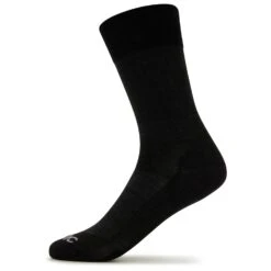 Stoic - Merino Liner Crew Socks - Chaussettes En Laine Mérinos 10 Stoic - Merino Liner Crew Socks - Chaussettes En Laine Mérinos -Sport Chaussettes Magasin stoic merino liner crew socks chaussettes en laine merinos 1
