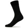 Stoic - Merino Liner Crew Socks - Chaussettes En Laine Mérinos 2 Stoic - Merino Liner Crew Socks - Chaussettes En Laine Mérinos -Sport Chaussettes Magasin stoic merino liner crew socks chaussettes en laine merinos