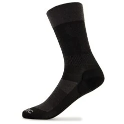 Stoic - Merino Liner Crew Socks - Chaussettes En Laine Mérinos 11 Stoic - Merino Liner Crew Socks - Chaussettes En Laine Mérinos -Sport Chaussettes Magasin stoic merino liner crew socks chaussettes en laine merinos 2