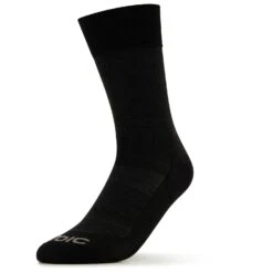 Stoic - Merino Liner Crew Socks - Chaussettes En Laine Mérinos 8 Stoic - Merino Liner Crew Socks - Chaussettes En Laine Mérinos -Sport Chaussettes Magasin stoic merino liner crew socks chaussettes en laine merinos detail 2