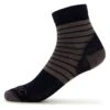 Stoic - Merino MTB Quarter Socks - Chaussettes De Cyclisme 1 Stoic - Merino MTB Quarter Socks - Chaussettes De Cyclisme -Sport Chaussettes Magasin stoic merino mtb quarter socks chaussettes de cyclisme