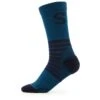 Stoic - Merino MTB Socks - Chaussettes De Cyclisme 1 Stoic - Merino MTB Socks - Chaussettes De Cyclisme -Sport Chaussettes Magasin stoic merino mtb socks chaussettes de cyclisme