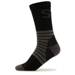Stoic - Merino MTB Socks - Chaussettes De Cyclisme 12 Stoic - Merino MTB Socks - Chaussettes De Cyclisme -Sport Chaussettes Magasin stoic merino mtb socks chaussettes de cyclisme 2