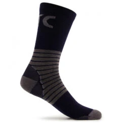 Stoic - Merino MTB Socks - Chaussettes De Cyclisme 13 Stoic - Merino MTB Socks - Chaussettes De Cyclisme -Sport Chaussettes Magasin stoic merino mtb socks chaussettes de cyclisme 3