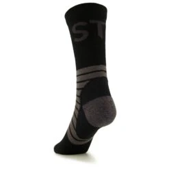 Stoic - Merino MTB Socks - Chaussettes De Cyclisme 10 Stoic - Merino MTB Socks - Chaussettes De Cyclisme -Sport Chaussettes Magasin stoic merino mtb socks chaussettes de cyclisme detail 3