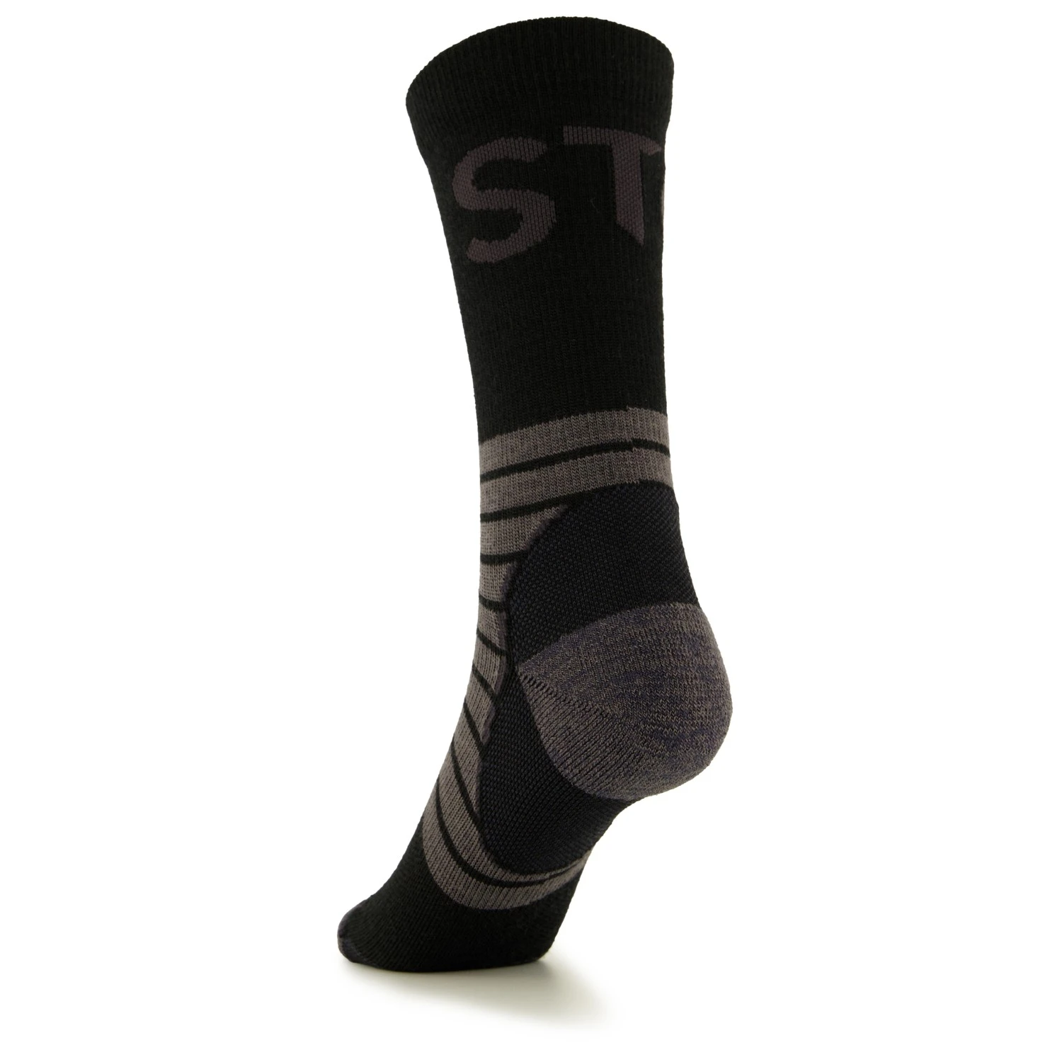 Stoic - Merino MTB Socks - Chaussettes De Cyclisme 5 Stoic - Merino MTB Socks - Chaussettes De Cyclisme – Image 3