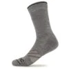 Stoic - Merino Outdoor Crew Socks Pro - Chaussettes De Randonnée 1 Stoic - Merino Outdoor Crew Socks Pro - Chaussettes De Randonnée -Sport Chaussettes Magasin stoic merino outdoor crew socks pro chaussettes de randonnee