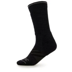 Stoic - Merino Outdoor Crew Socks Pro - Chaussettes De Randonnée 12 Stoic - Merino Outdoor Crew Socks Pro - Chaussettes De Randonnée -Sport Chaussettes Magasin stoic merino outdoor crew socks pro chaussettes de randonnee 2