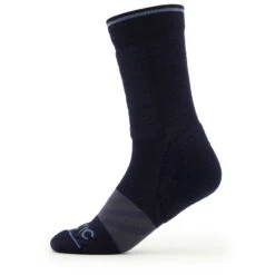Stoic - Merino Outdoor Crew Socks Pro - Chaussettes De Randonnée 13 Stoic - Merino Outdoor Crew Socks Pro - Chaussettes De Randonnée -Sport Chaussettes Magasin stoic merino outdoor crew socks pro chaussettes de randonnee 3