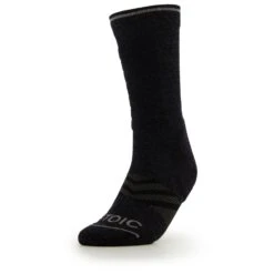 Stoic - Merino Outdoor Crew Socks Pro - Chaussettes De Randonnée 9 Stoic - Merino Outdoor Crew Socks Pro - Chaussettes De Randonnée -Sport Chaussettes Magasin stoic merino outdoor crew socks pro chaussettes de randonnee detail 2