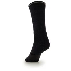 Stoic - Merino Outdoor Crew Socks Pro - Chaussettes De Randonnée 10 Stoic - Merino Outdoor Crew Socks Pro - Chaussettes De Randonnée -Sport Chaussettes Magasin stoic merino outdoor crew socks pro chaussettes de randonnee detail 3