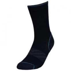Stoic - Merino Outdoor Crew Socks Tech - Chaussettes De Randonnée 11 Stoic - Merino Outdoor Crew Socks Tech - Chaussettes De Randonnée -Sport Chaussettes Magasin stoic merino outdoor crew socks tech chaussettes de randonnee 1