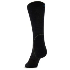 Stoic - Merino Outdoor Crew Socks Tech - Chaussettes De Randonnée 10 Stoic - Merino Outdoor Crew Socks Tech - Chaussettes De Randonnée -Sport Chaussettes Magasin stoic merino outdoor crew socks tech chaussettes de randonnee detail 3