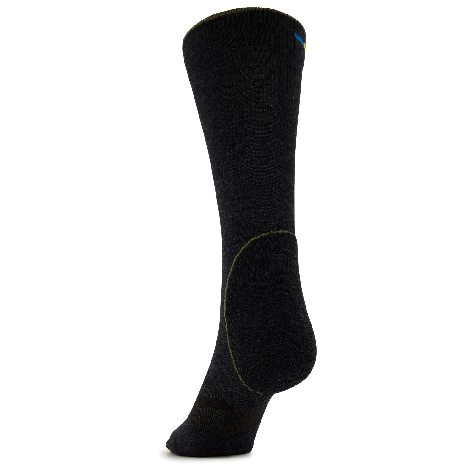 Stoic - Merino Outdoor Crew Socks Tech - Chaussettes De Randonnée 5 Stoic - Merino Outdoor Crew Socks Tech - Chaussettes De Randonnée – Image 3