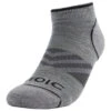 Stoic - Merino Outdoor Low Socks Tech - Chaussettes Multifonctions -Sport Chaussettes Magasin stoic merino outdoor low socks tech chaussettes multifonctions