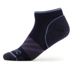 Stoic - Merino Outdoor Low Socks Tech - Chaussettes Multifonctions -Sport Chaussettes Magasin stoic merino outdoor low socks tech chaussettes multifonctions 3