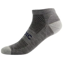 Stoic - Merino Running Low Socks - Chaussettes De Running 11 Stoic - Merino Running Low Socks - Chaussettes De Running -Sport Chaussettes Magasin stoic merino running low socks chaussettes de running 1