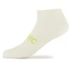 Stoic - Merino Running Low Socks - Chaussettes De Running 1 Stoic - Merino Running Low Socks - Chaussettes De Running -Sport Chaussettes Magasin stoic merino running low socks chaussettes de running