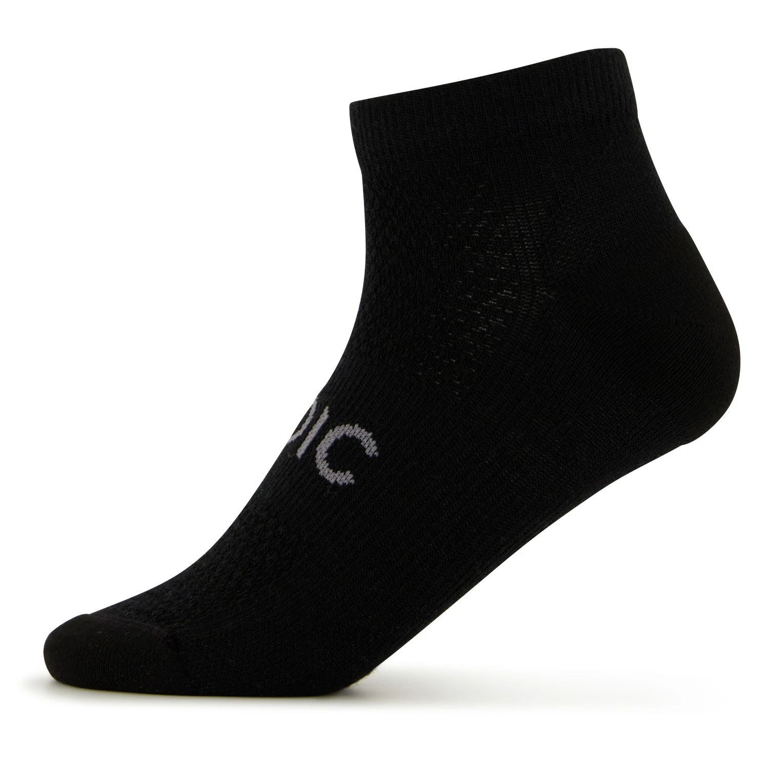 Stoic - Merino Running Low Socks - Chaussettes De Running 7 Stoic - Merino Running Low Socks - Chaussettes De Running – Image 5