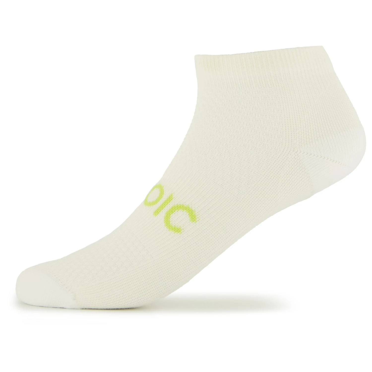 Stoic - Merino Running Low Socks - Chaussettes De Running 8 Stoic - Merino Running Low Socks - Chaussettes De Running – Image 6