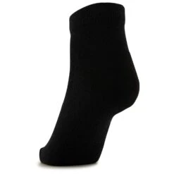 Stoic - Merino Running Low Socks - Chaussettes De Running 10 Stoic - Merino Running Low Socks - Chaussettes De Running -Sport Chaussettes Magasin stoic merino running low socks chaussettes de running detail 3