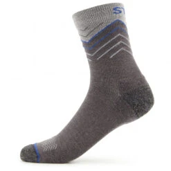 Stoic - Merino Running Socks Q+ - Chaussettes De Running 10 Stoic - Merino Running Socks Q+ - Chaussettes De Running -Sport Chaussettes Magasin stoic merino running socks q chaussettes de running 1
