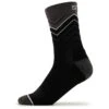 Stoic - Merino Running Socks Q+ - Chaussettes De Running 1 Stoic - Merino Running Socks Q+ - Chaussettes De Running -Sport Chaussettes Magasin stoic merino running socks q chaussettes de running