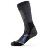 Stoic - Merino Trekking Crew Socks - Chaussettes De Randonnée 2 Stoic - Merino Trekking Crew Socks - Chaussettes De Randonnée -Sport Chaussettes Magasin stoic merino trekking crew socks chaussettes de randonnee