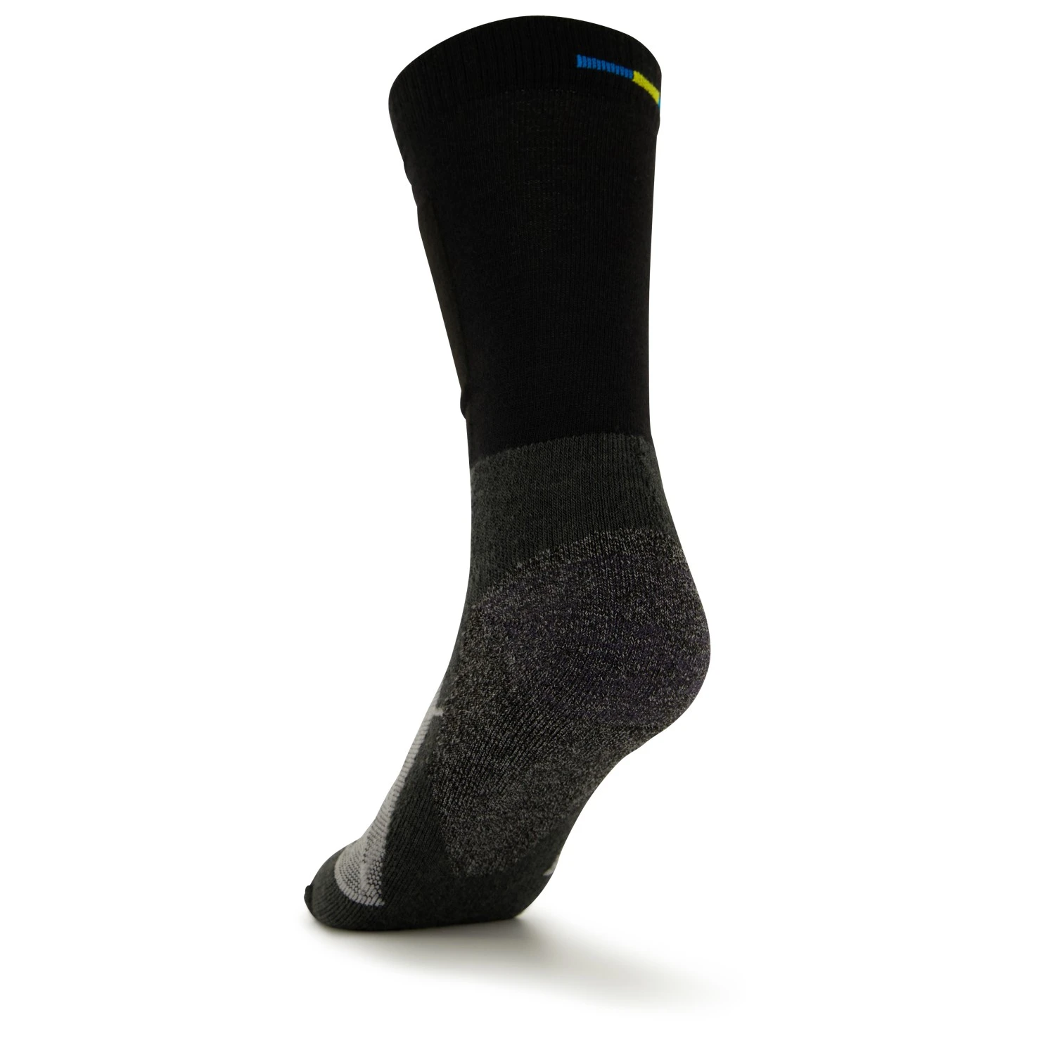 Stoic - Merino Trekking Crew Socks - Chaussettes De Randonnée 5 Stoic - Merino Trekking Crew Socks - Chaussettes De Randonnée – Image 3
