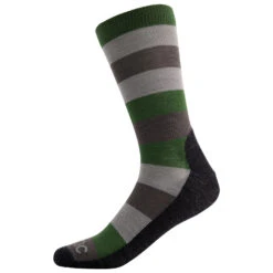 Stoic - Merino Trekking Crew Socks Stripes - Chaussettes De Randonnée 11 Stoic - Merino Trekking Crew Socks Stripes - Chaussettes De Randonnée -Sport Chaussettes Magasin stoic merino trekking crew socks stripes chaussettes de randonnee 1