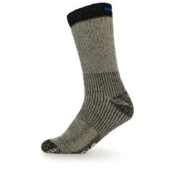 Stoic - Merino Wool Cushion Extreme Socks - Chaussettes En Laine Mérinos 10 Stoic - Merino Wool Cushion Extreme Socks - Chaussettes En Laine Mérinos -Sport Chaussettes Magasin stoic merino wool cushion extreme socks chaussettes en laine merinos 1