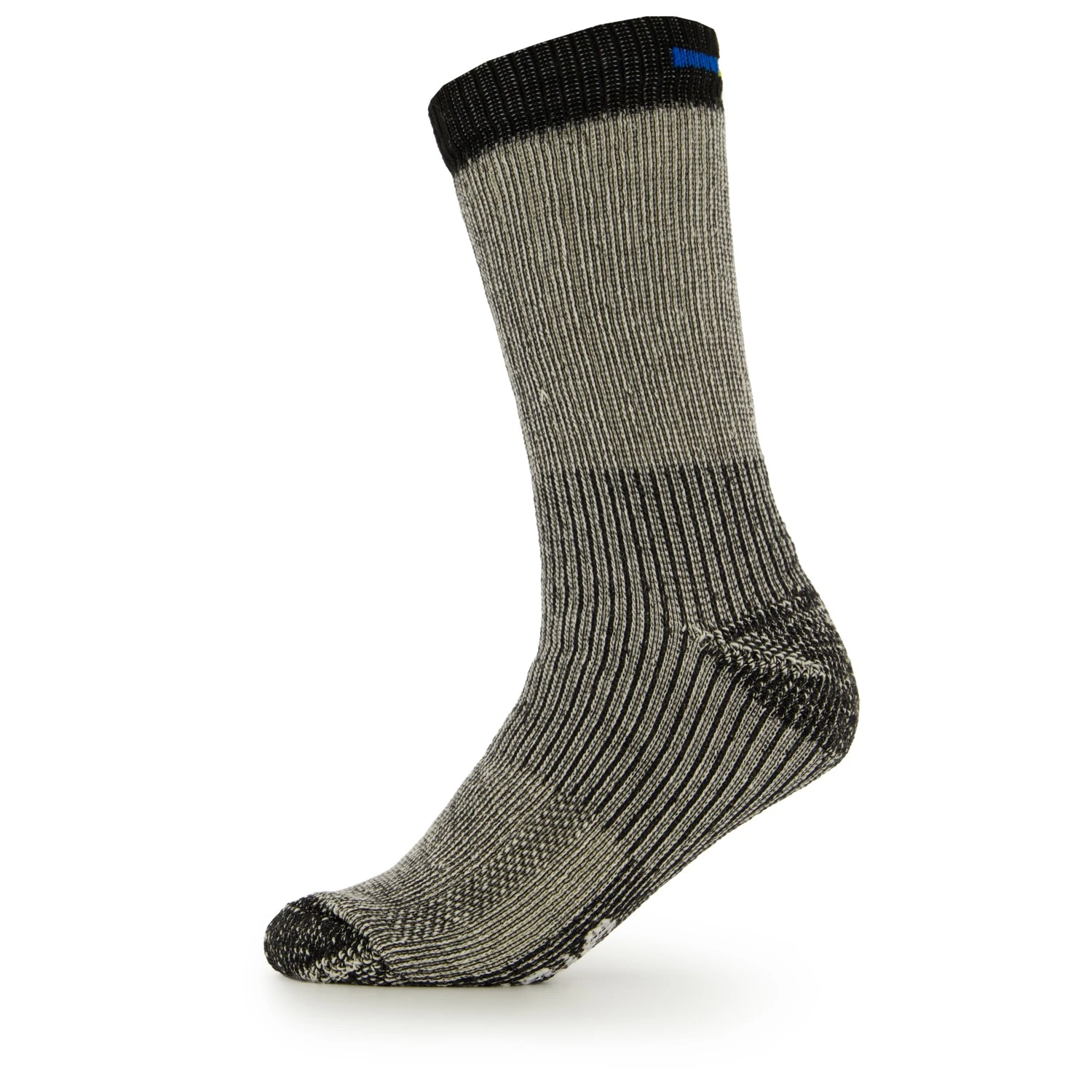 Stoic - Merino Wool Cushion Extreme Socks - Chaussettes En Laine Mérinos 5 Stoic - Merino Wool Cushion Extreme Socks - Chaussettes En Laine Mérinos – Image 4