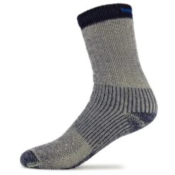Stoic - Merino Wool Cushion Extreme Socks - Chaussettes En Laine Mérinos 11 Stoic - Merino Wool Cushion Extreme Socks - Chaussettes En Laine Mérinos -Sport Chaussettes Magasin stoic merino wool cushion extreme socks chaussettes en laine merinos 2