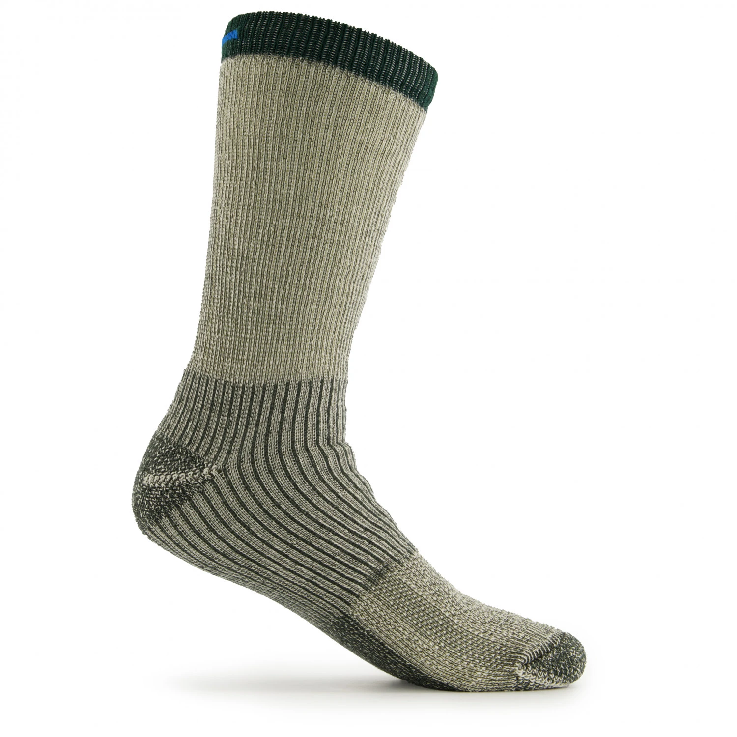 Stoic - Merino Wool Cushion Extreme Socks - Chaussettes En Laine Mérinos 7 Stoic - Merino Wool Cushion Extreme Socks - Chaussettes En Laine Mérinos – Image 6