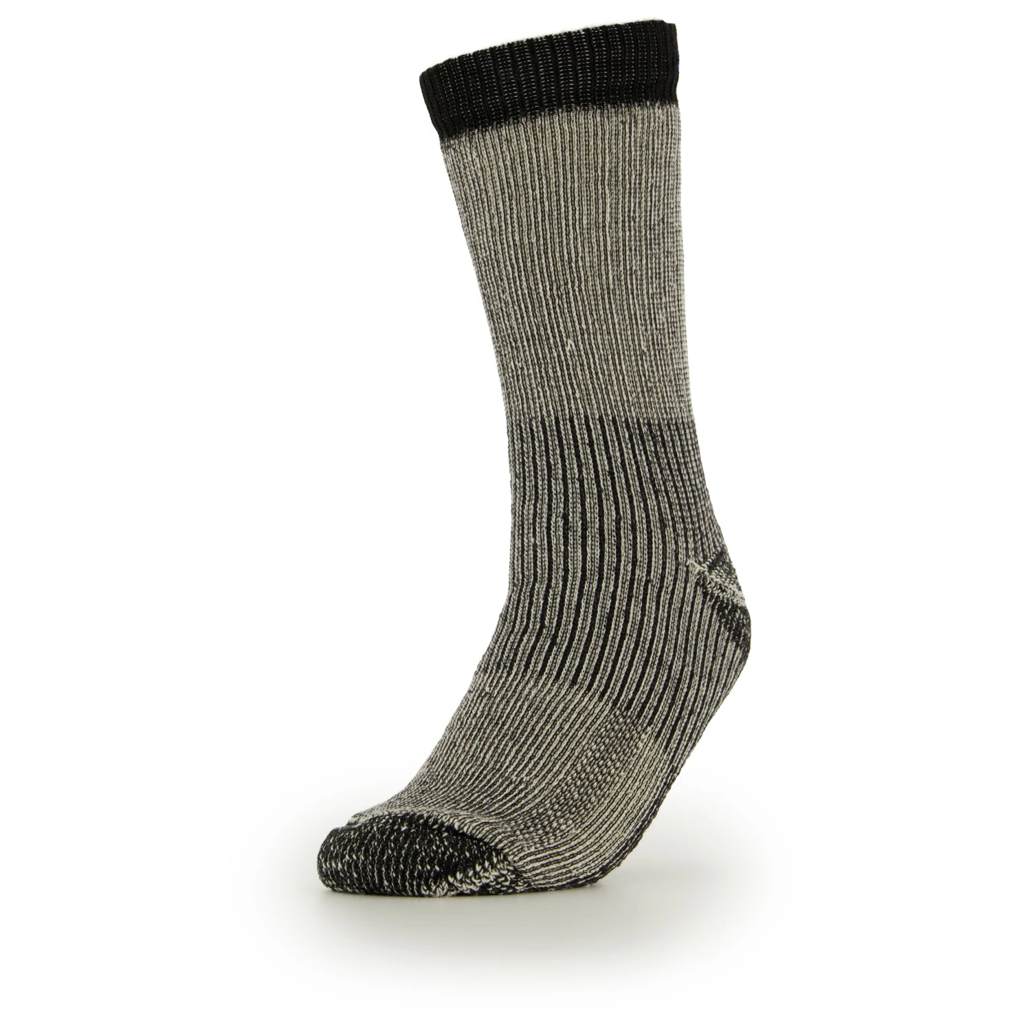 Stoic - Merino Wool Cushion Extreme Socks - Chaussettes En Laine Mérinos 3 Stoic - Merino Wool Cushion Extreme Socks - Chaussettes En Laine Mérinos – Image 2