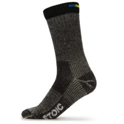 Stoic - Merino Wool Cushion Light Socks - Chaussettes De Randonnée 11 Stoic - Merino Wool Cushion Light Socks - Chaussettes De Randonnée -Sport Chaussettes Magasin stoic merino wool cushion light socks chaussettes de randonnee 1
