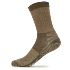 Stoic - Merino Wool Cushion Light Socks - Chaussettes De Randonnée 13 Stoic - Merino Wool Cushion Light Socks - Chaussettes De Randonnée -Sport Chaussettes Magasin stoic merino wool cushion light socks chaussettes de randonnee 3