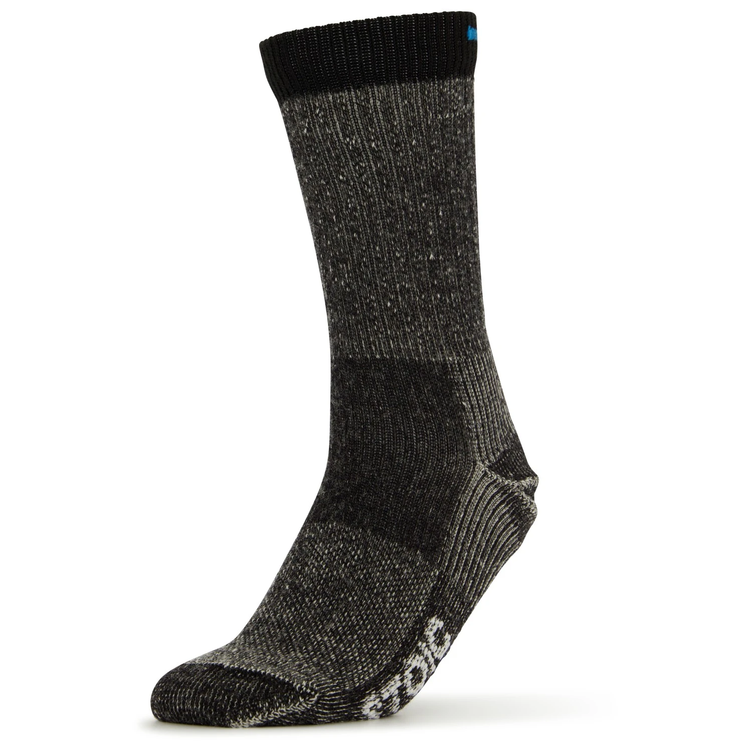 Stoic - Merino Wool Cushion Light Socks - Chaussettes De Randonnée 4 Stoic - Merino Wool Cushion Light Socks - Chaussettes De Randonnée – Image 2