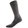 Stoic - Merino Wool Silk Hiking Socks - Chaussettes De Randonnée 1 Stoic - Merino Wool Silk Hiking Socks - Chaussettes De Randonnée -Sport Chaussettes Magasin stoic merino wool silk hiking socks chaussettes de randonnee
