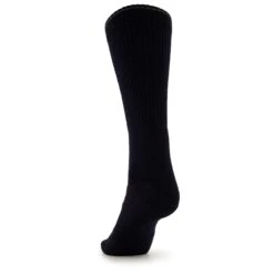 Stoic - Merino Wool Silk Hiking Socks - Chaussettes De Randonnée -Sport Chaussettes Magasin stoic merino wool silk hiking socks chaussettes de randonnee detail 3