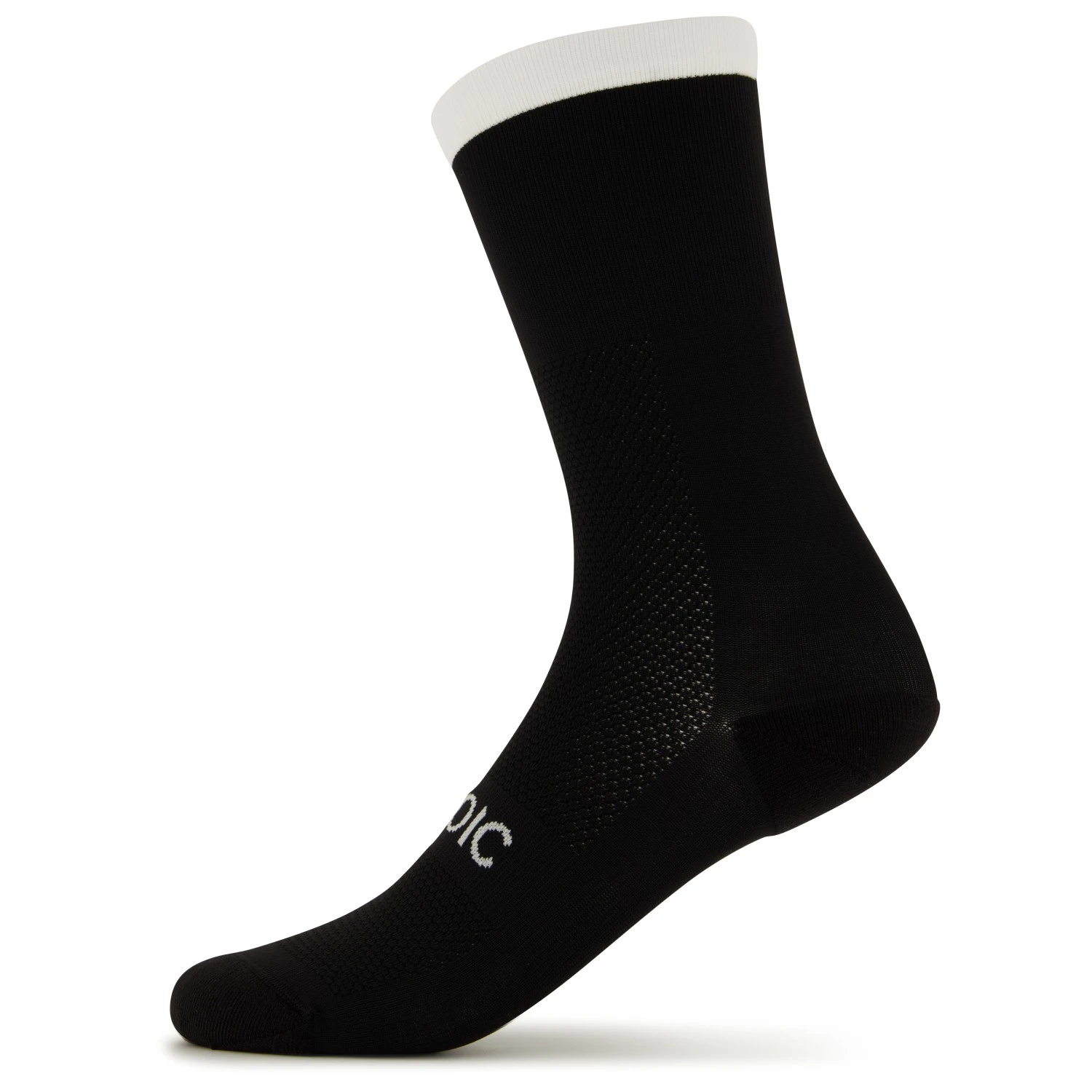 Stoic - Roadbike Socks - Chaussettes De Cyclisme 4 Stoic - Roadbike Socks - Chaussettes De Cyclisme – Image 2