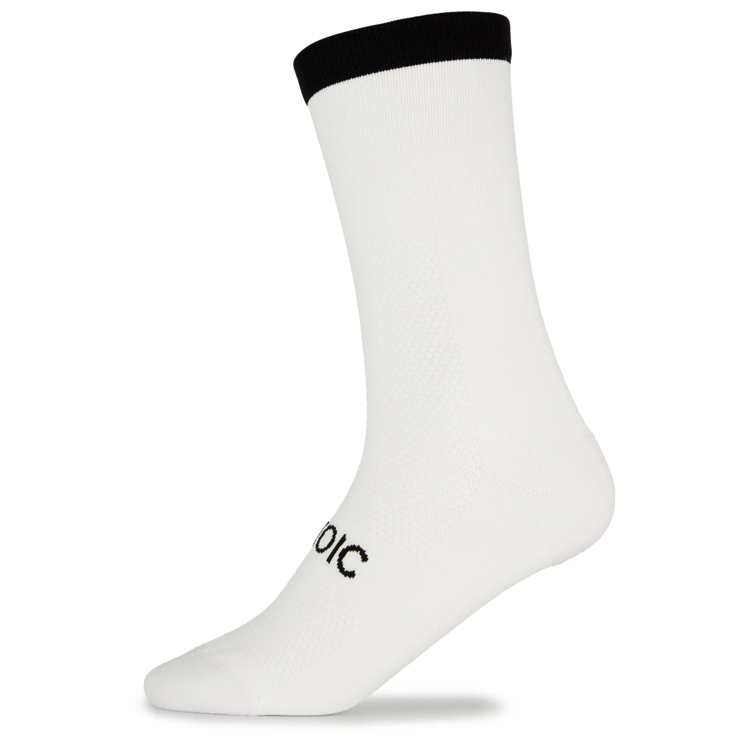 Stoic - Roadbike Socks - Chaussettes De Cyclisme 5 Stoic - Roadbike Socks - Chaussettes De Cyclisme – Image 3