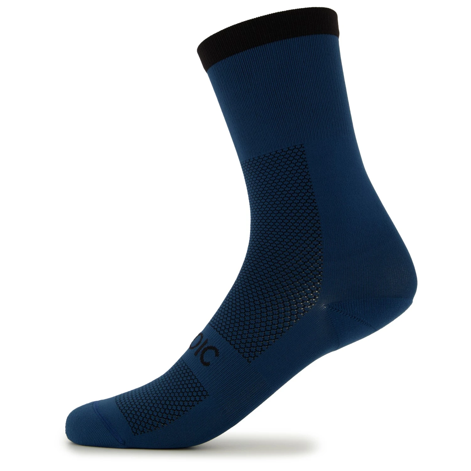 Stoic - Roadbike Socks - Chaussettes De Cyclisme 6 Stoic - Roadbike Socks - Chaussettes De Cyclisme – Image 4
