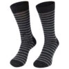 Triple2 - Huosm Sub - Chaussettes En Laine Mérinos -Sport Chaussettes Magasin triple2 huosm sub chaussettes en laine merinos