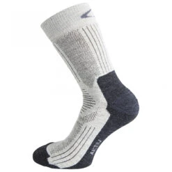 Ulvang - Aktiv - Chaussettes En Laine Mérinos -Sport Chaussettes Magasin ulvang aktiv chaussettes en laine merinos 2